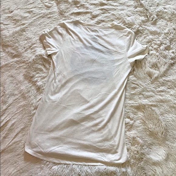 Zoe + Liv women’s NASA tee - Picture 2 of 3